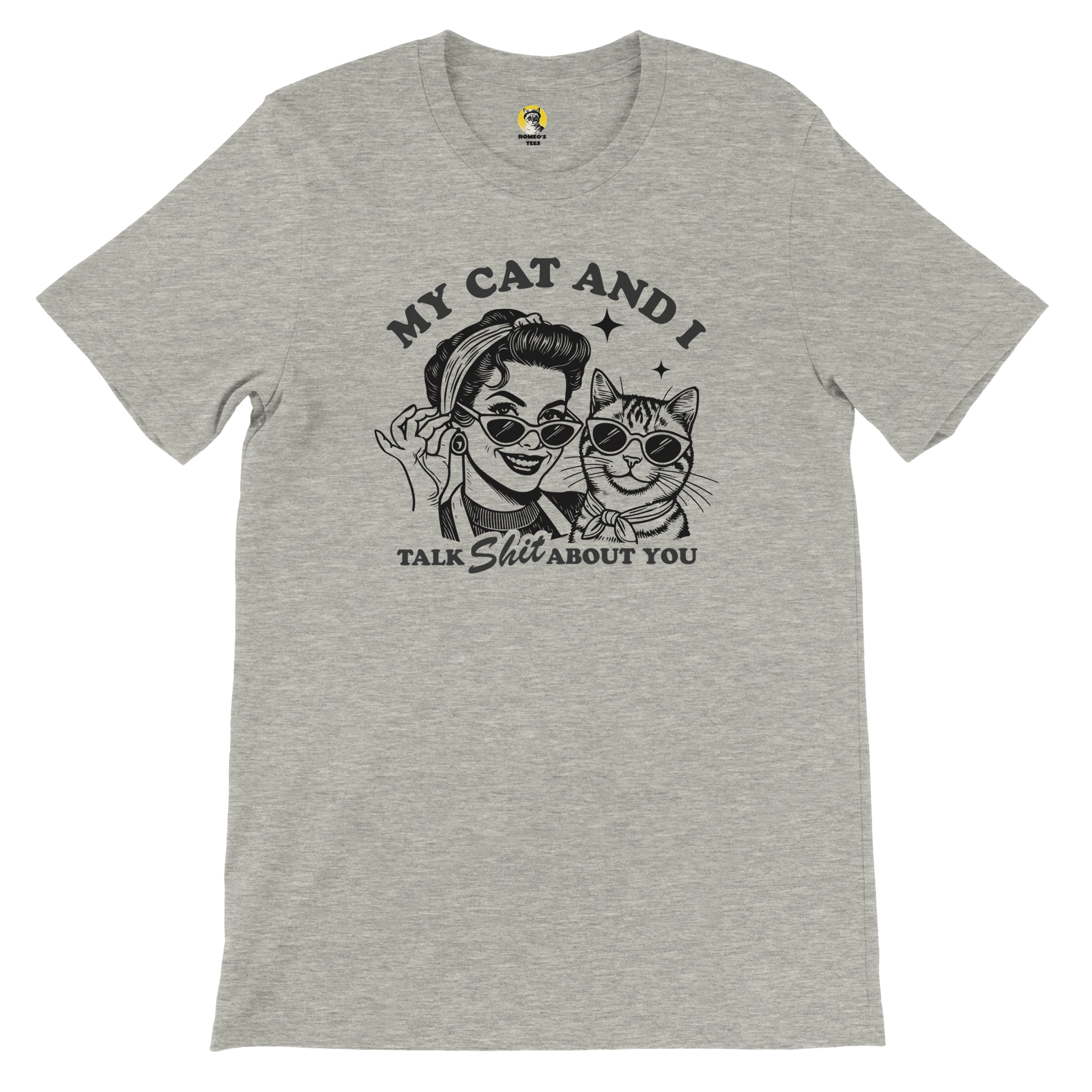 8e01f1e3-d8c6-4b88-96c3-570de78d7caf